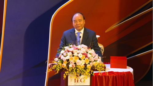越南对华贸易逆差激增，依赖与隐忧并存