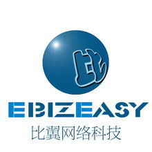 广州比翼网络科技 多领域融合的国内贸易代理新标杆