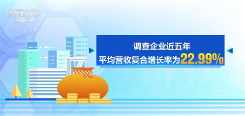 数字见证活力 18.2万亿与23万处的流通体系新图景