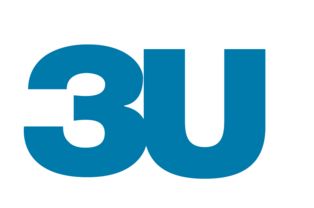 国内环保认证黄页 环保认证供应商、制造商及贸易代理全指南