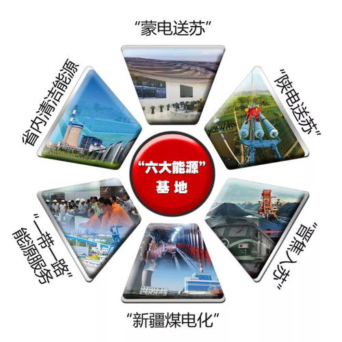 赓续红色血脉 打造徐矿样板——冯兴振在《学习时报》阐述国内贸易代理新路径